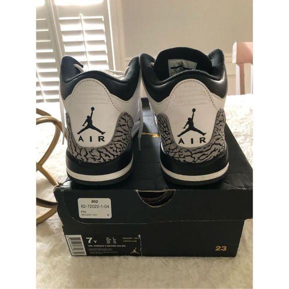 Draft Listing - Picture 3 of 7